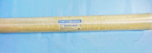 1889516157_HjuKytzb_8.JPG