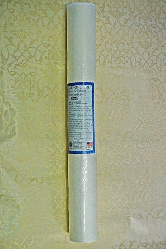 3076819171_VgDUTIy4_3.JPG