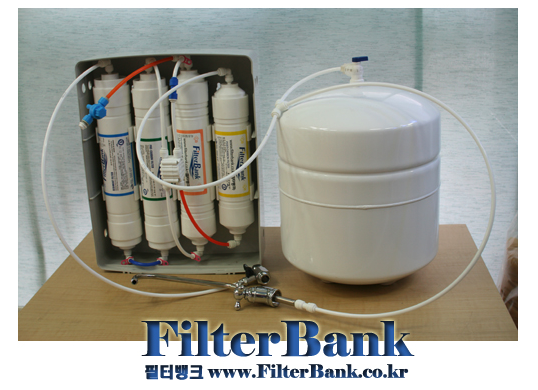 3658033029_urZ5AnoP_filterbank.png