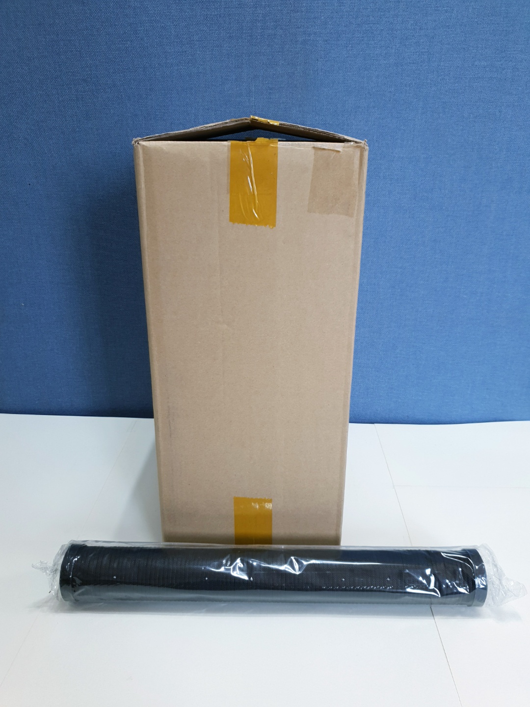 3556381480_CTRglyuX_KakaoTalk_20200505_232407124_18.jpg