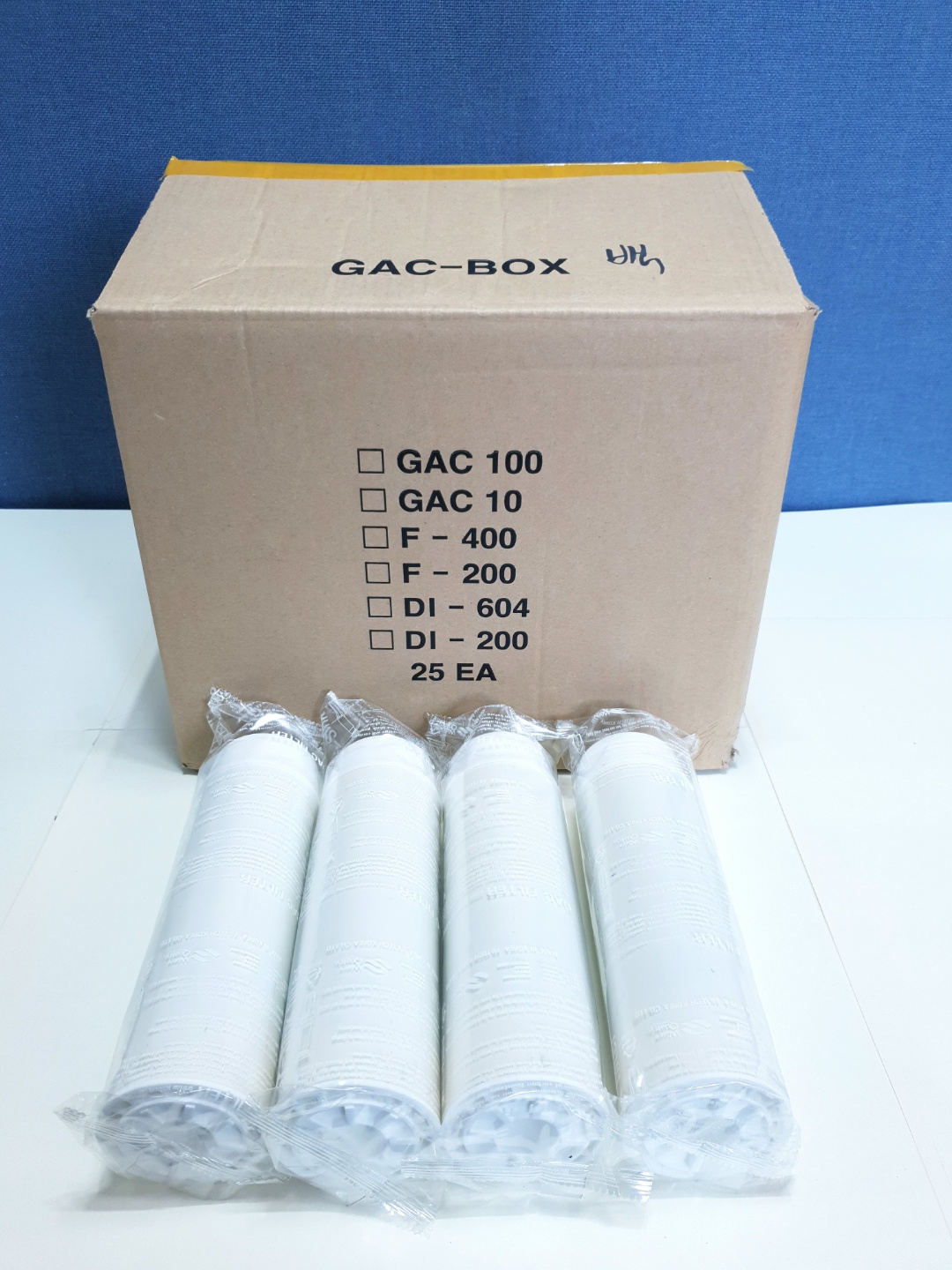 3556381480_PuGsC1Vl_KakaoTalk_20200505_232442113.jpg