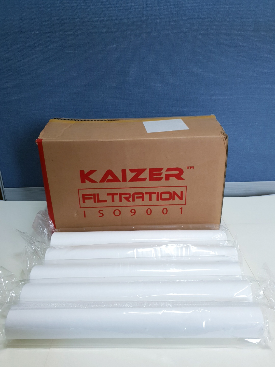 3556381480_Xt8FLGM0_KakaoTalk_20200505_232407124_16.jpg