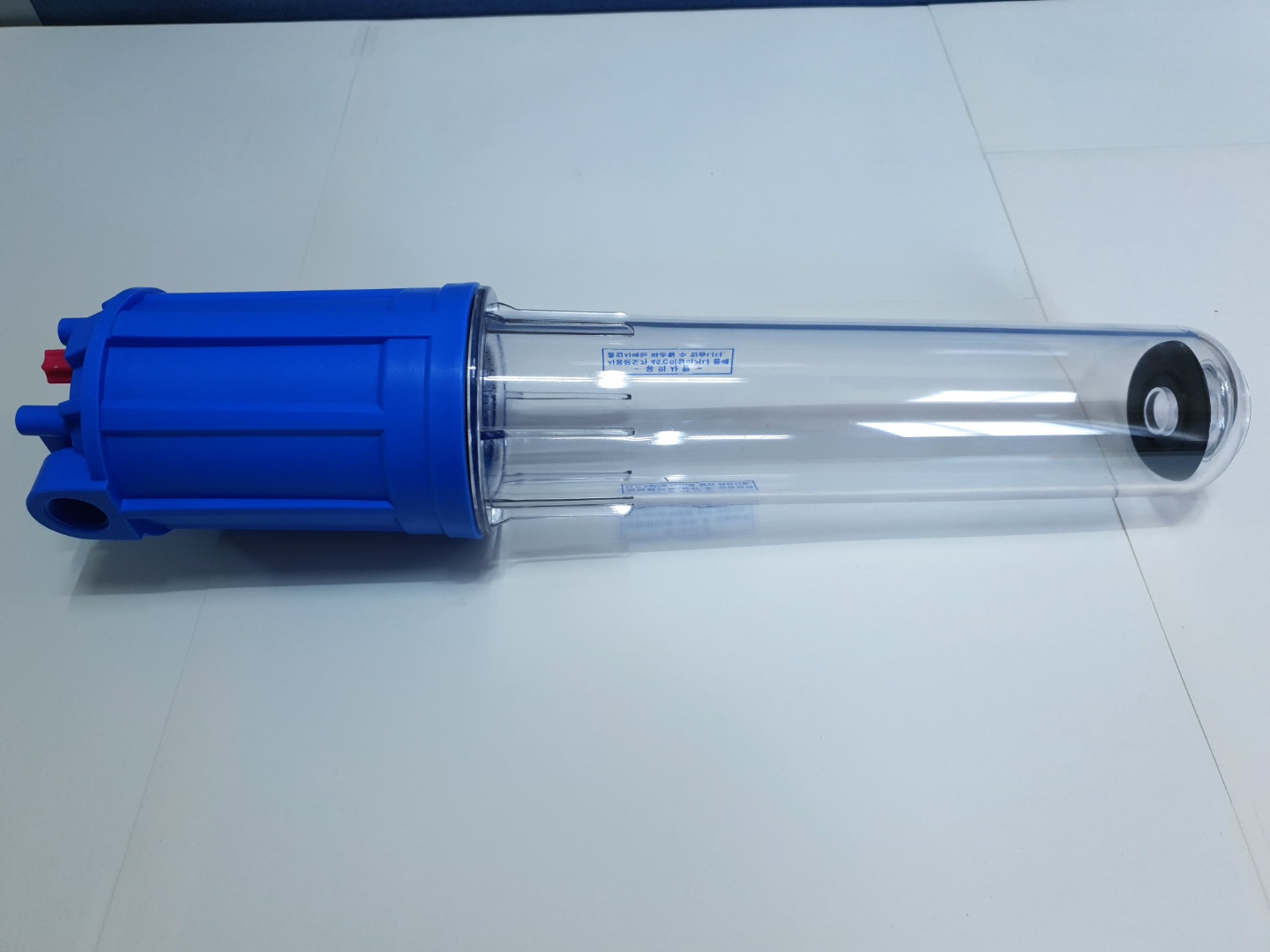 3556381480_aVlmyTtJ_KakaoTalk_20200505_232442113_03.jpg