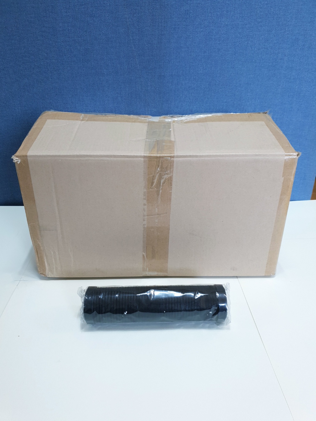 3556381480_dC2LXfD4_KakaoTalk_20200505_232442113_02.jpg