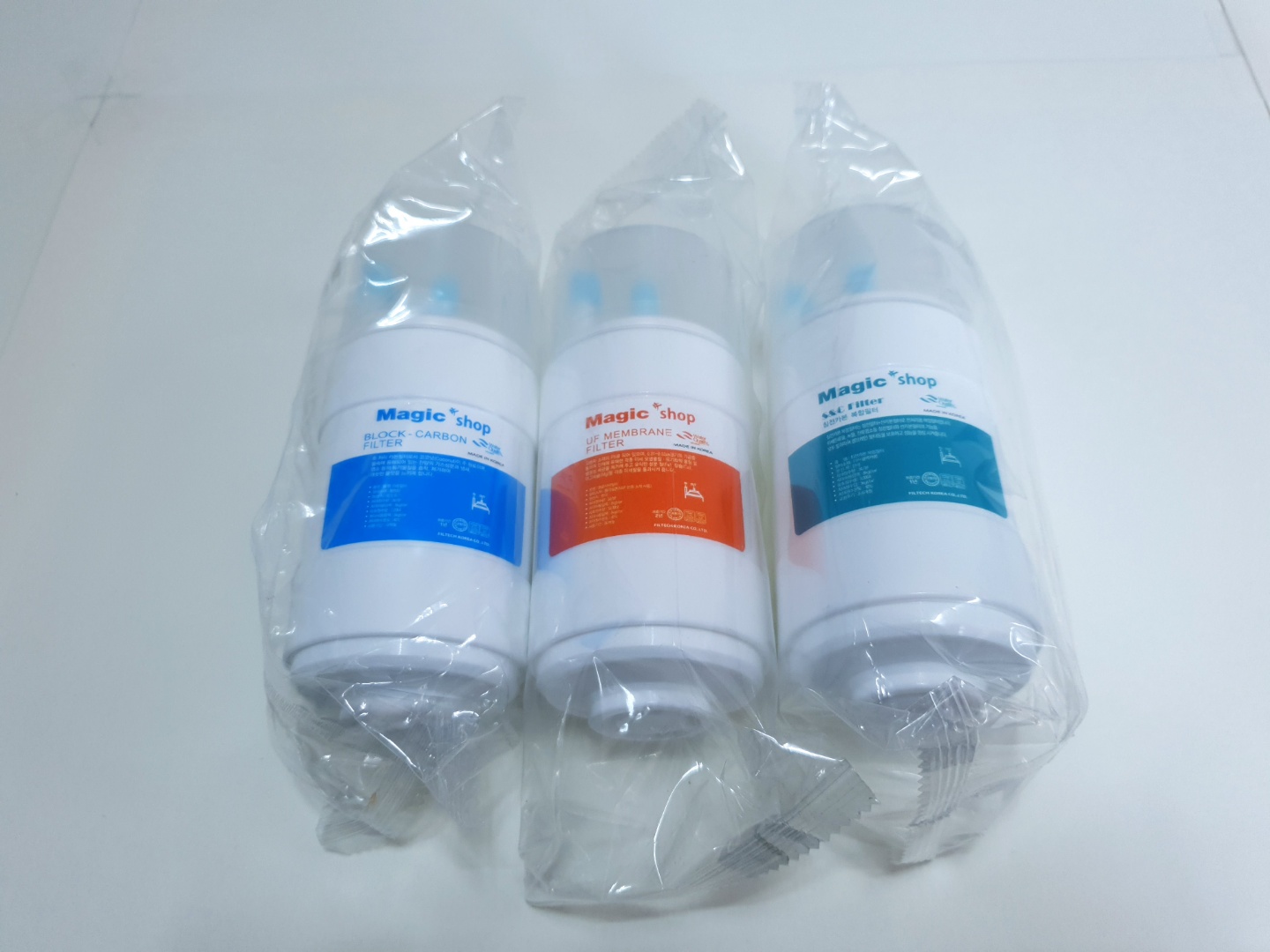3556381480_uv6Bt0VR_KakaoTalk_20200505_232407124_11.jpg