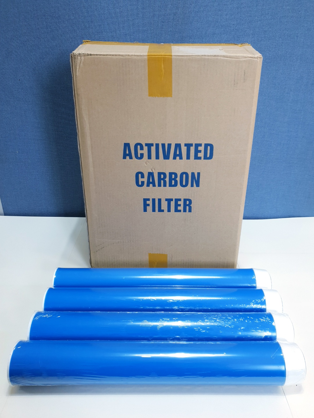 3556381480_w6JAkGhL_KakaoTalk_20200505_232407124_17.jpg