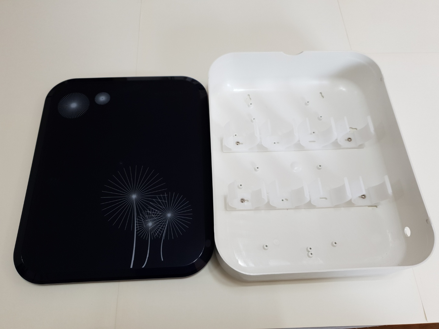 3556381480_xk0mDzSd_KakaoTalk_20200505_232407124_08.jpg