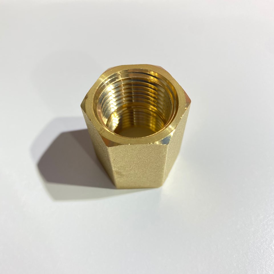 3076819546_3ETNXRwU_KakaoTalk_20210114_140807291_10.jpg