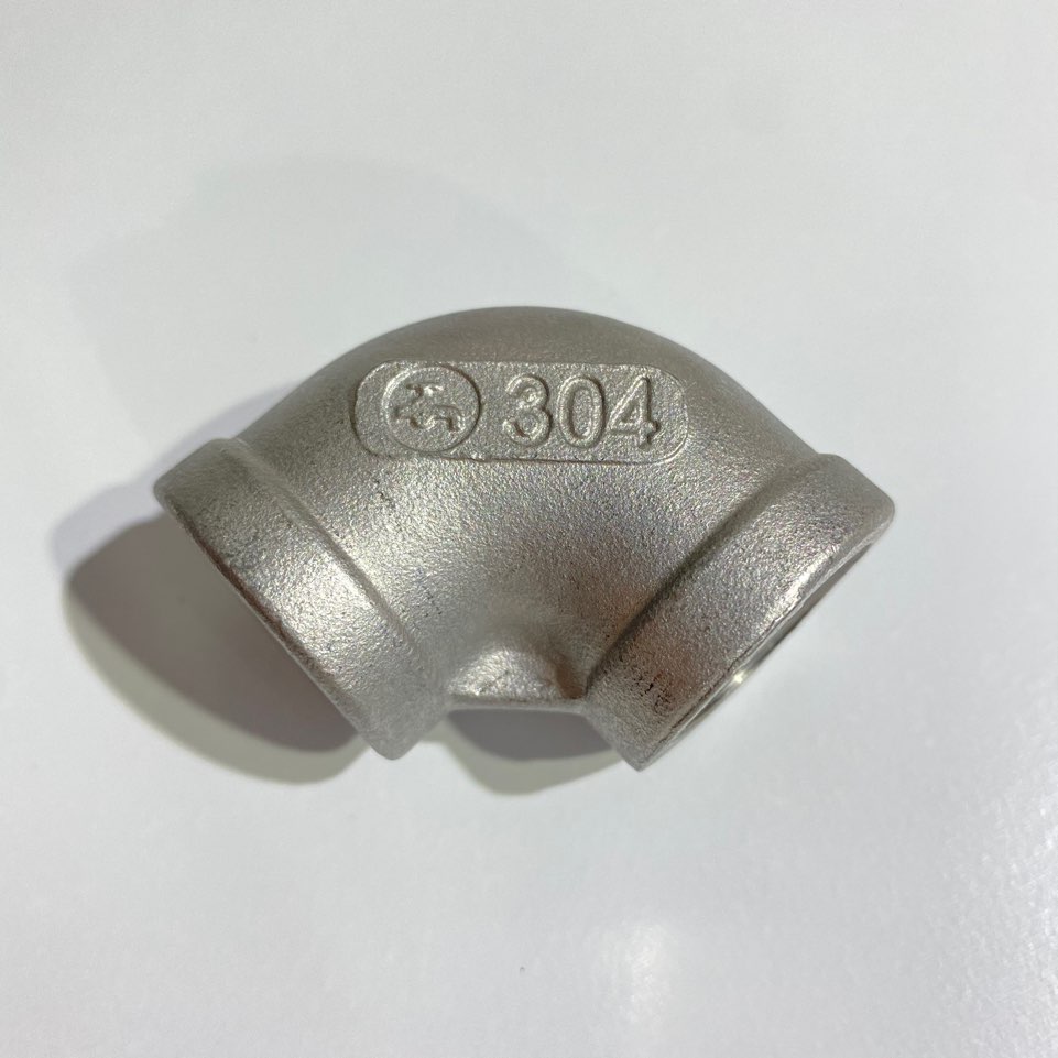 3076819546_5l8ajzxR_KakaoTalk_20210114_144245930_01.jpg