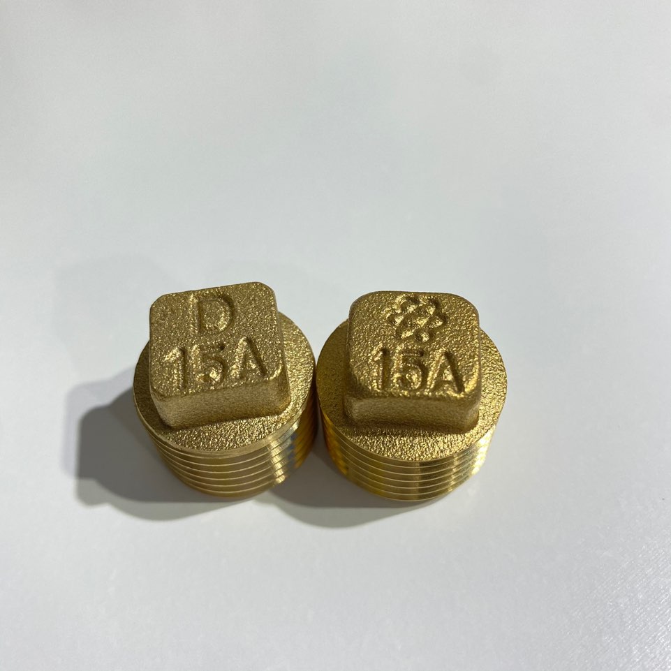 3076819546_9DTctLEO_KakaoTalk_20210114_140807291_07.jpg