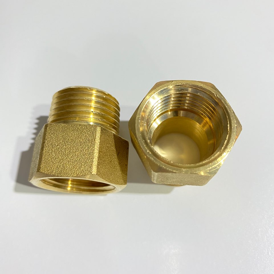 3076819546_C3d58T9f_KakaoTalk_20210114_140807291_20.jpg