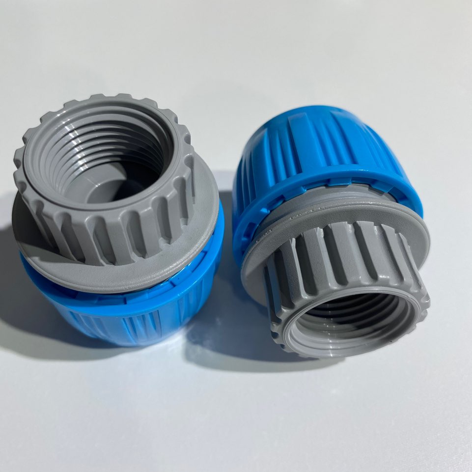 3076819546_IVxiAm9P_KakaoTalk_20210114_144245930_19.jpg