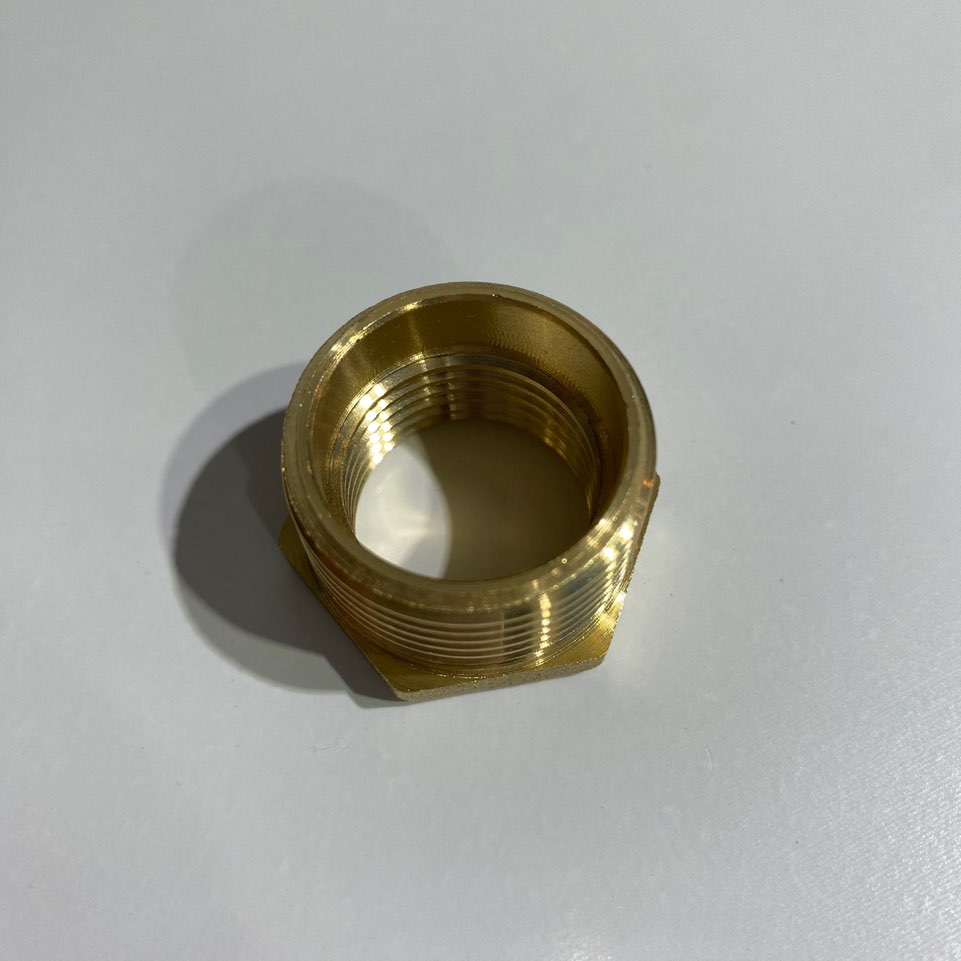 3076819546_LoZmy9at_KakaoTalk_20210114_152210947_01.jpg