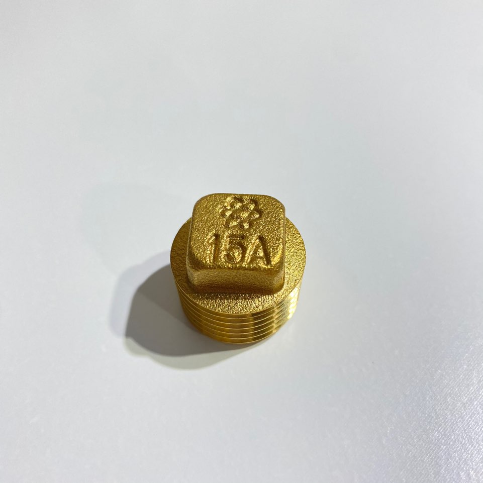 3076819546_Vwi7YW09_KakaoTalk_20210114_140807291_04.jpg