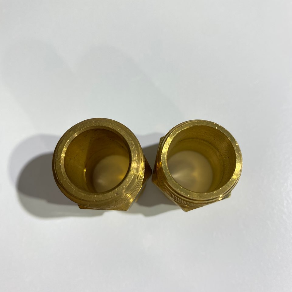3076819546_YUSTduLA_KakaoTalk_20210114_140807291_08.jpg