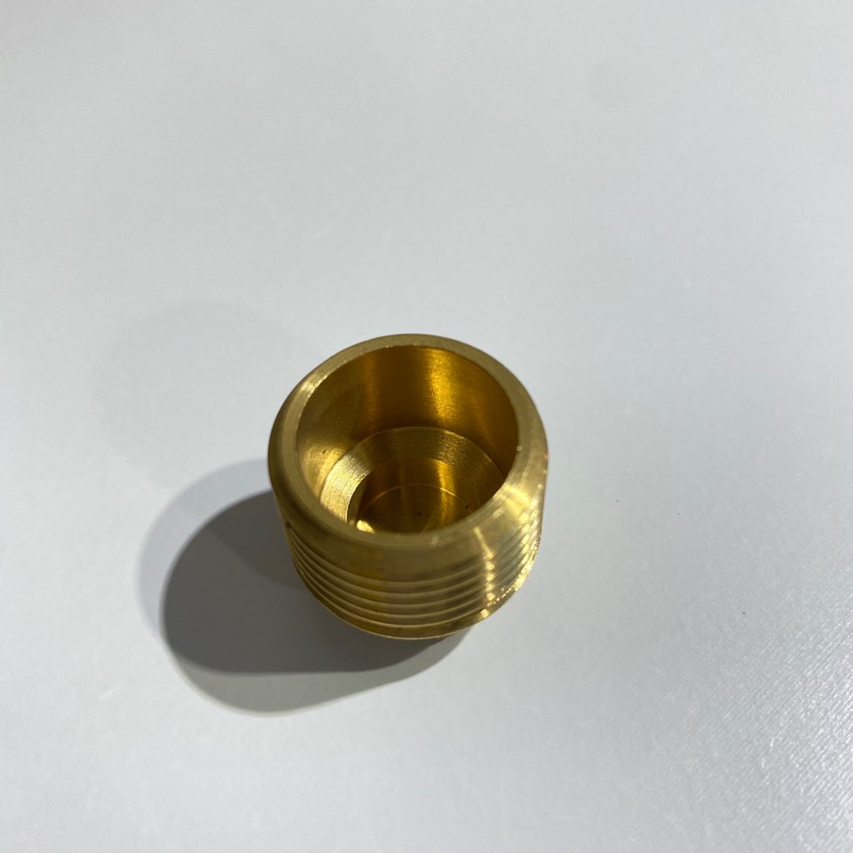 3076819546_ezNDZd26_KakaoTalk_20210114_140807291_05.jpg
