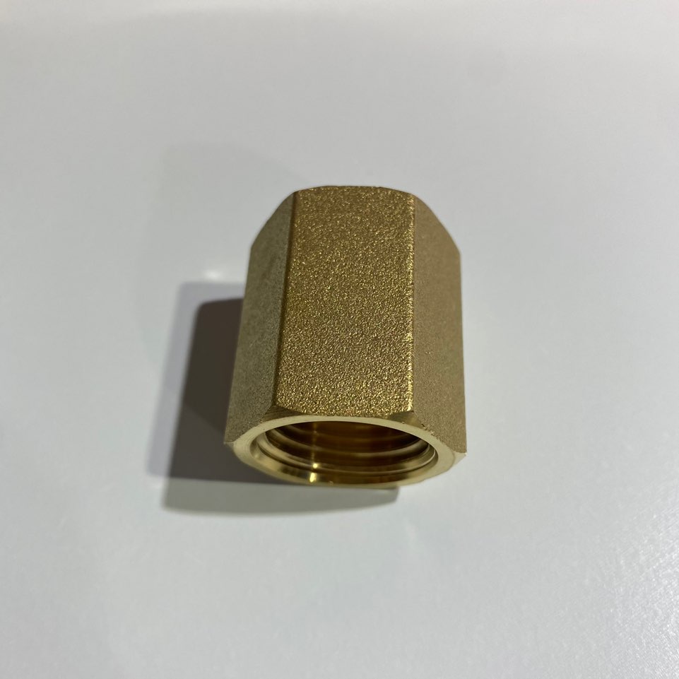 3076819546_fKg4NzId_KakaoTalk_20210114_140807291_11.jpg