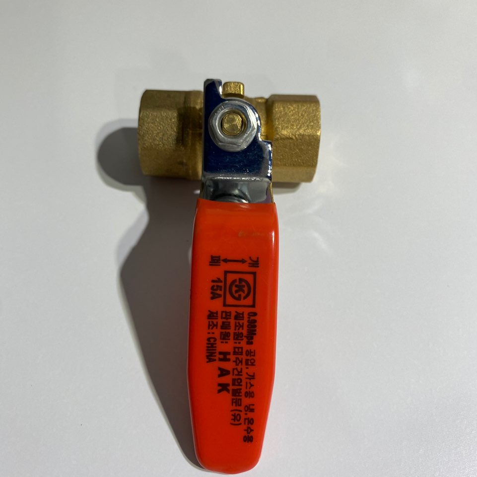 3076819546_o4qETuVf_KakaoTalk_20210114_144245930_22.jpg