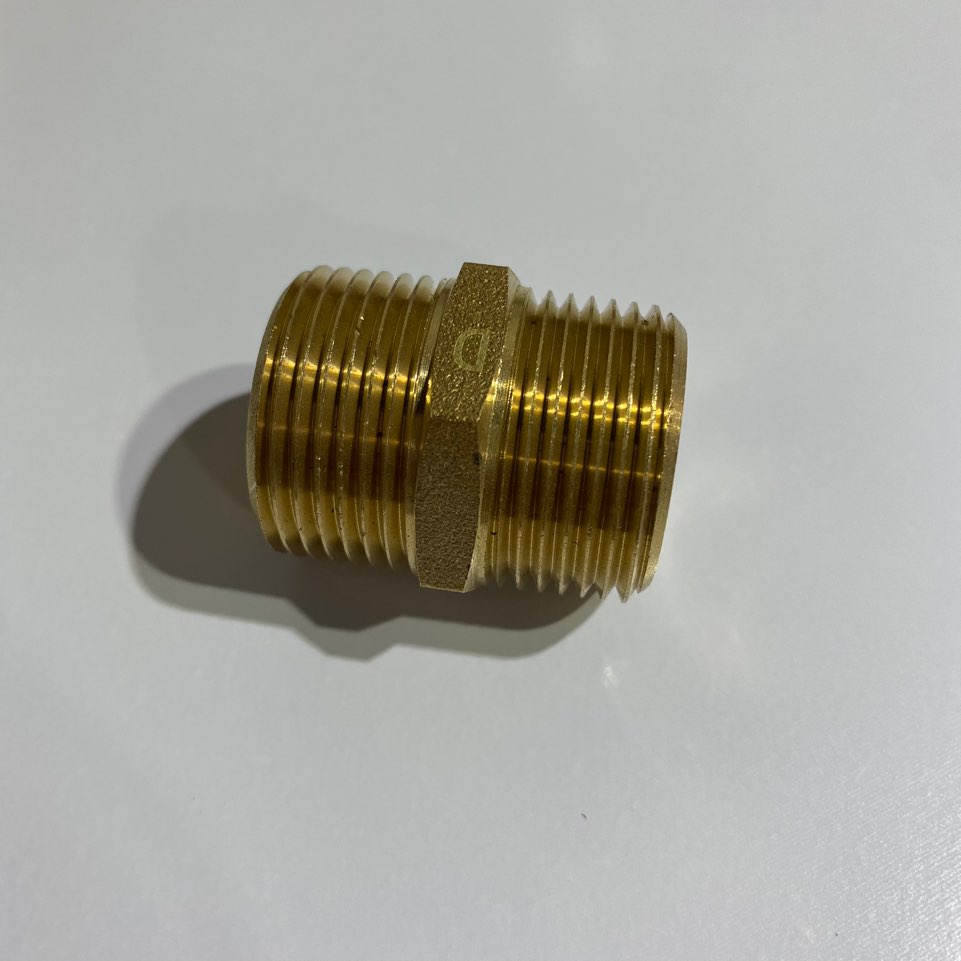 3076819546_qlMA0DV4_KakaoTalk_20210114_152210947_13.jpg