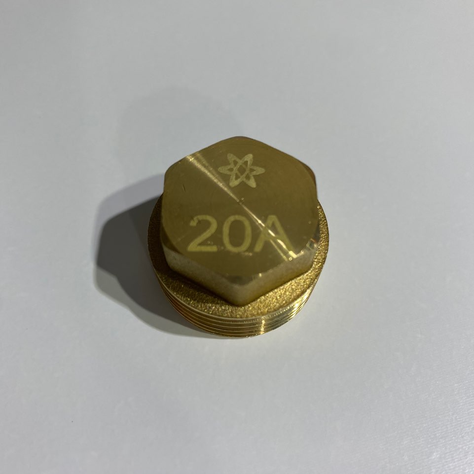3076819546_uOxXrv0t_KakaoTalk_20210114_152210947_09.jpg