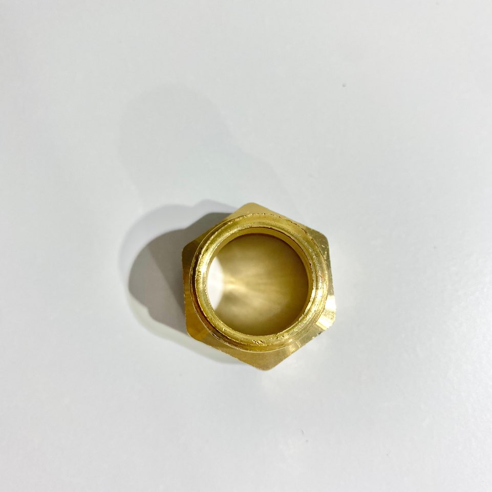 3076819546_IiAp43lg_KakaoTalk_20210115_165554089.jpg