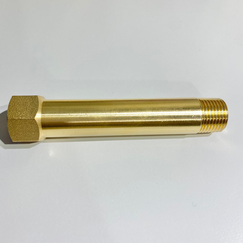 3076819546_L0jowm1X_KakaoTalk_20210115_165554089_10.jpg