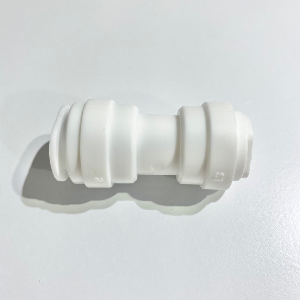 3076819546_4caMvndL_KakaoTalk_20210119_171221027_07.jpg