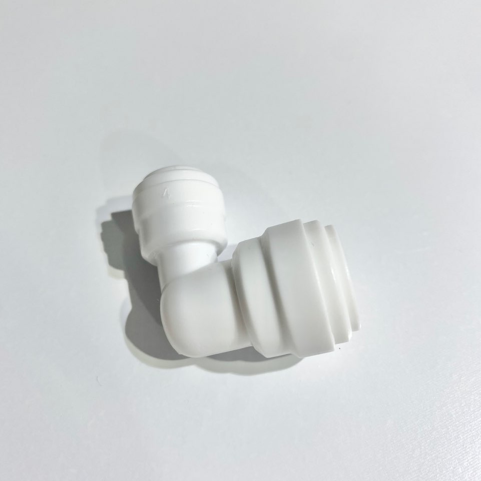 3076819546_K4pgdQxN_KakaoTalk_20210119_171221027_08.jpg