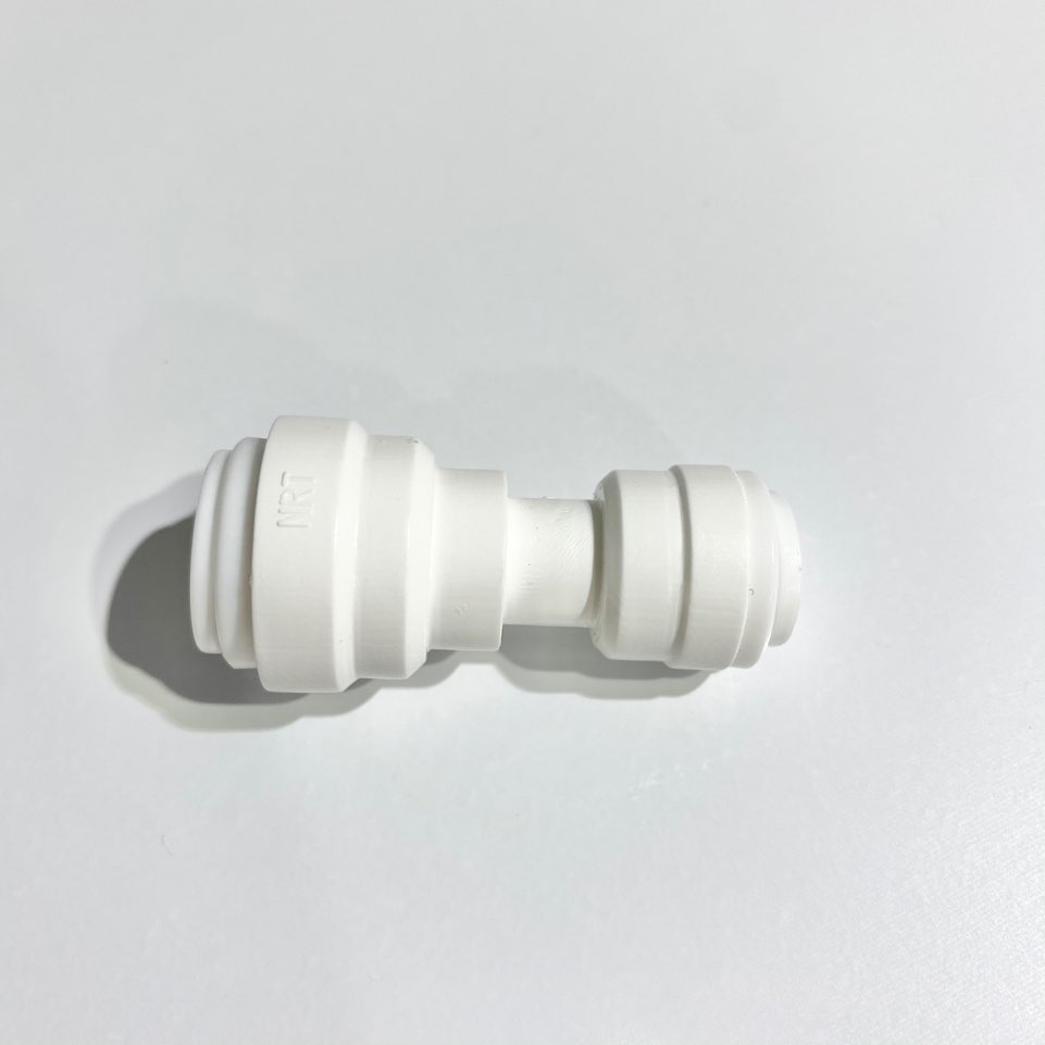3076819546_K8GH7BD1_KakaoTalk_20210119_171221027_10.jpg
