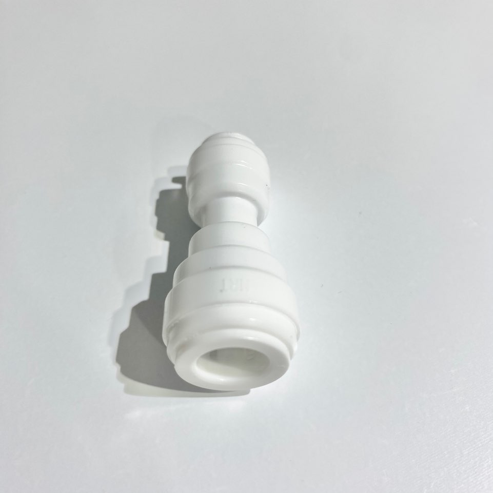 3076819546_Kcisqdak_KakaoTalk_20210119_171221027_04.jpg