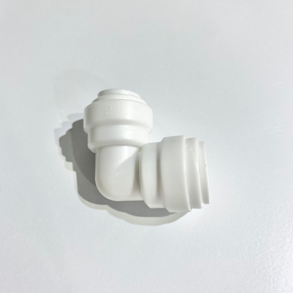 3076819546_YdiZkJqF_KakaoTalk_20210119_171221027_09.jpg