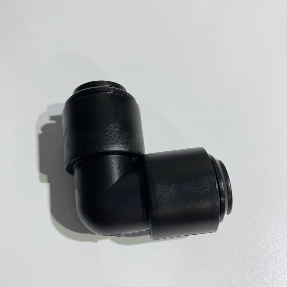 3076819546_ywt4HaMV_KakaoTalk_20210119_171221027_11.jpg