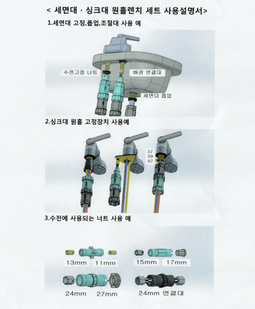 2040932577_ICpYzGJ3_EC8BB1ED81ACEB8C80_EC9B90ED9980_EBA08CECB998_SET_EC82ACEC9AA9EBB295.png