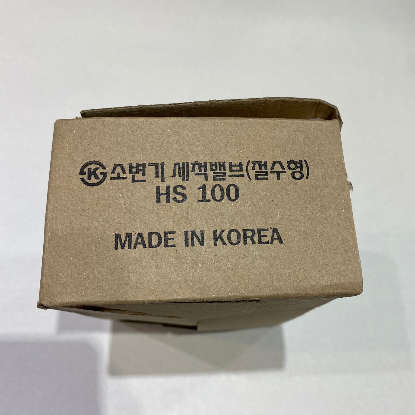 2040932577_c5agBsNU_KakaoTalk_20210310_142031714_02.jpg