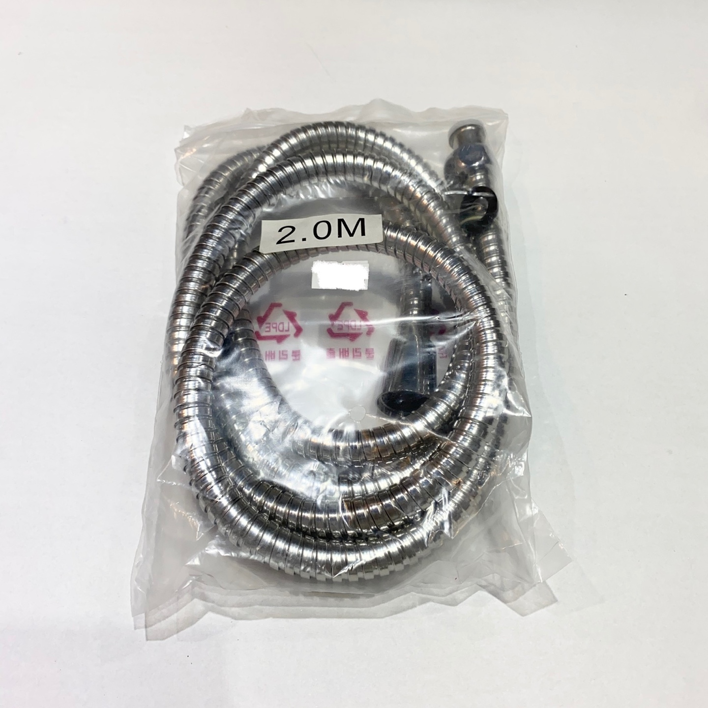 2040932577_7Md03Wal_KakaoTalk_20210319_164749786_03.jpg