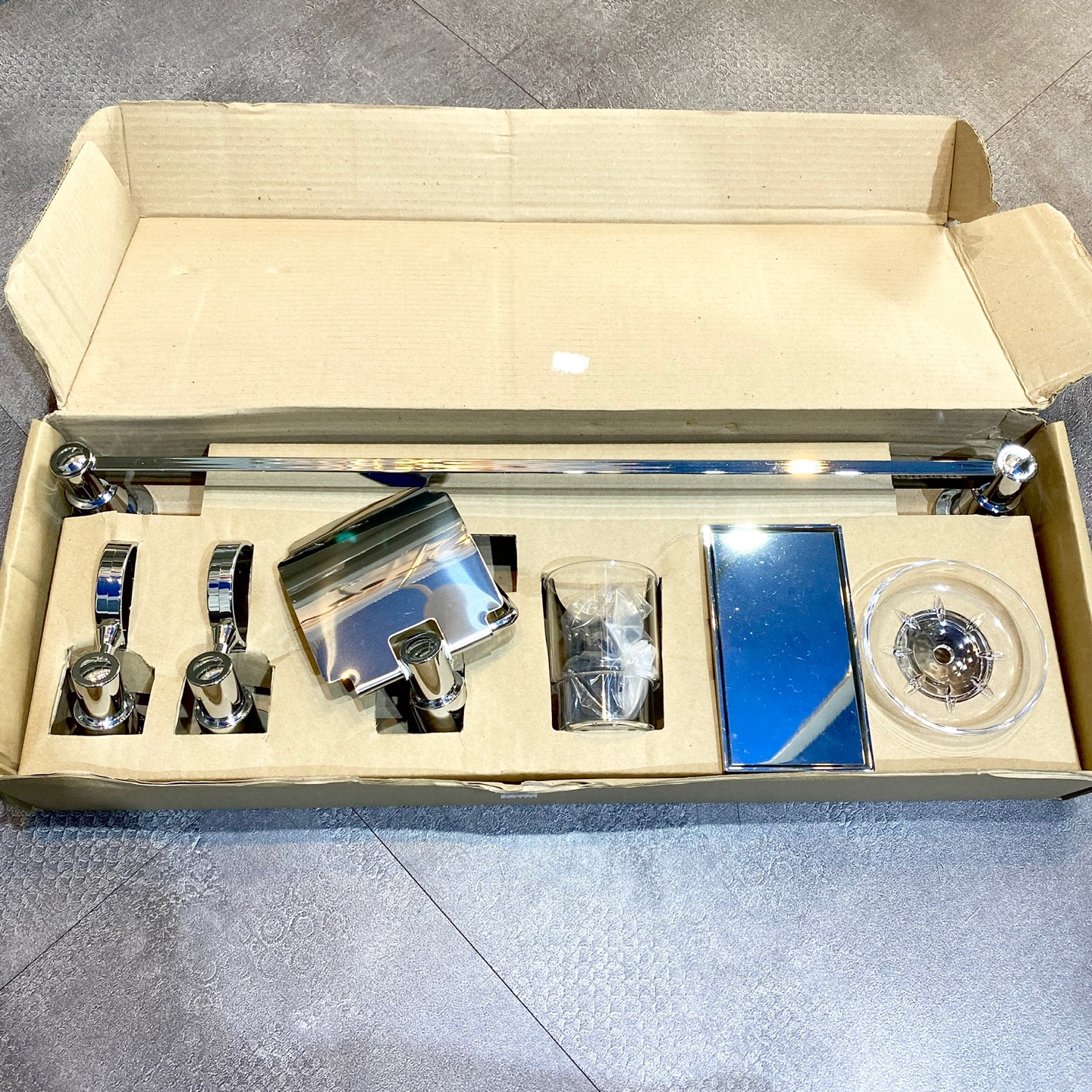 2040932577_CxfPDyVz_KakaoTalk_20210316_165440943_18.jpg