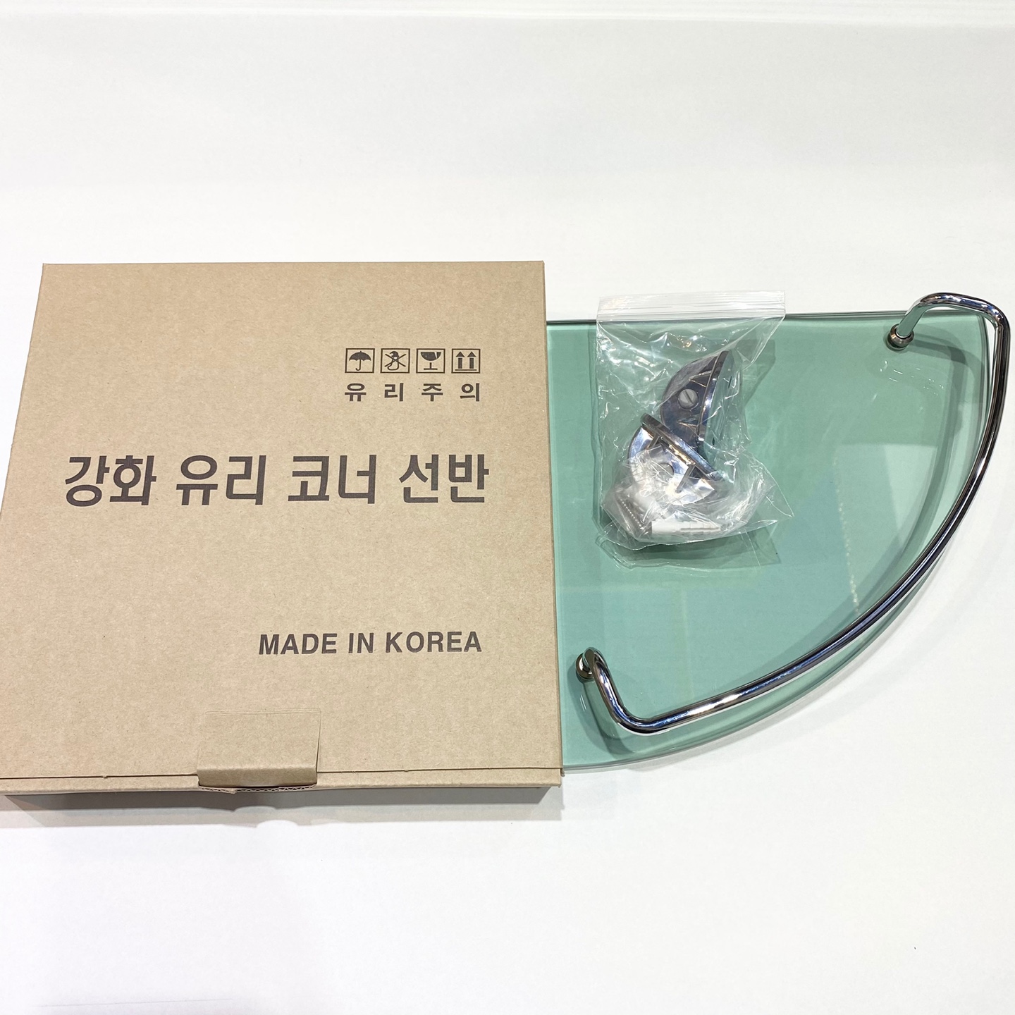 2040932577_qjCpiUXF_KakaoTalk_20210319_163418083_02.jpg