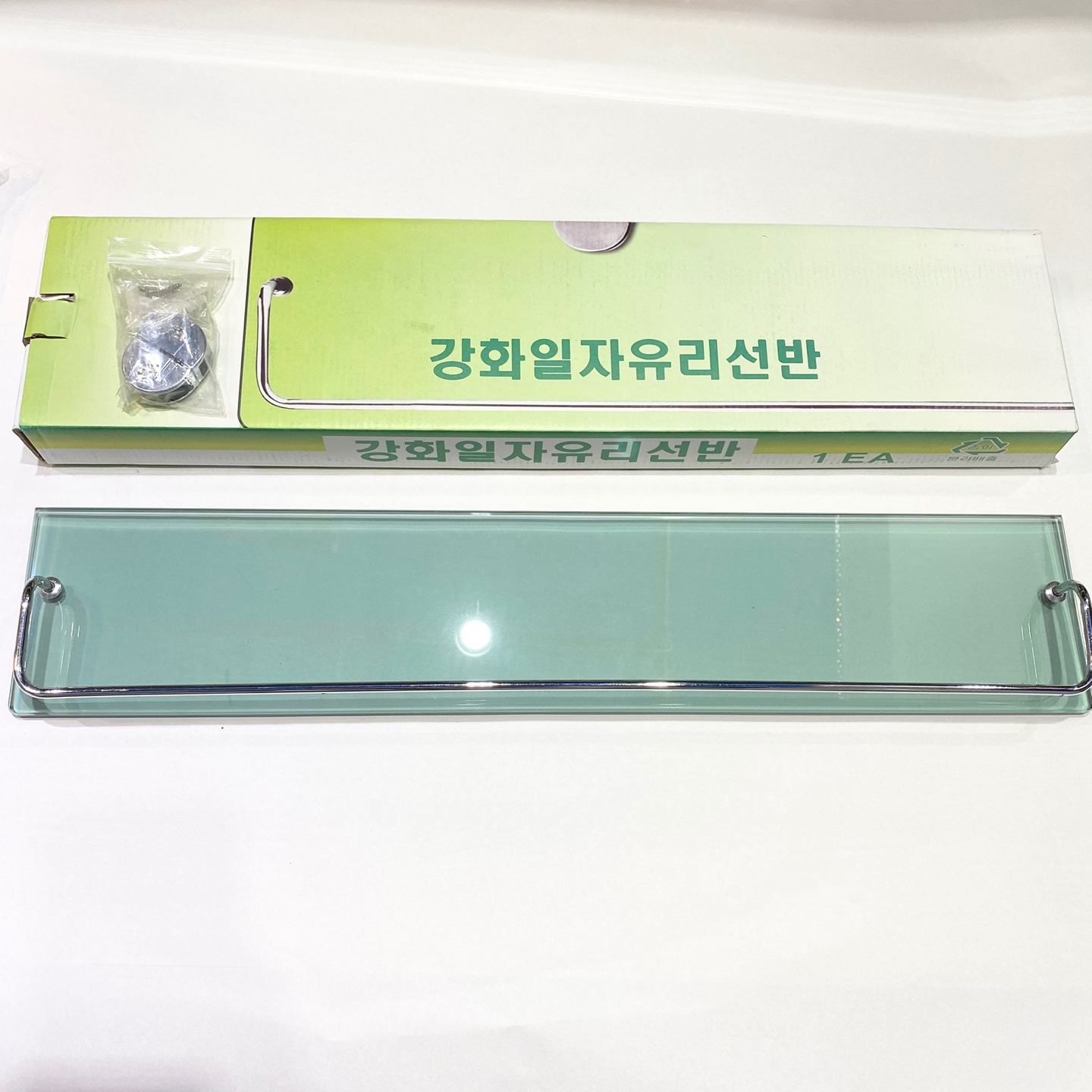 2040932577_yrnEeb3W_KakaoTalk_20210319_163418083_08.jpg
