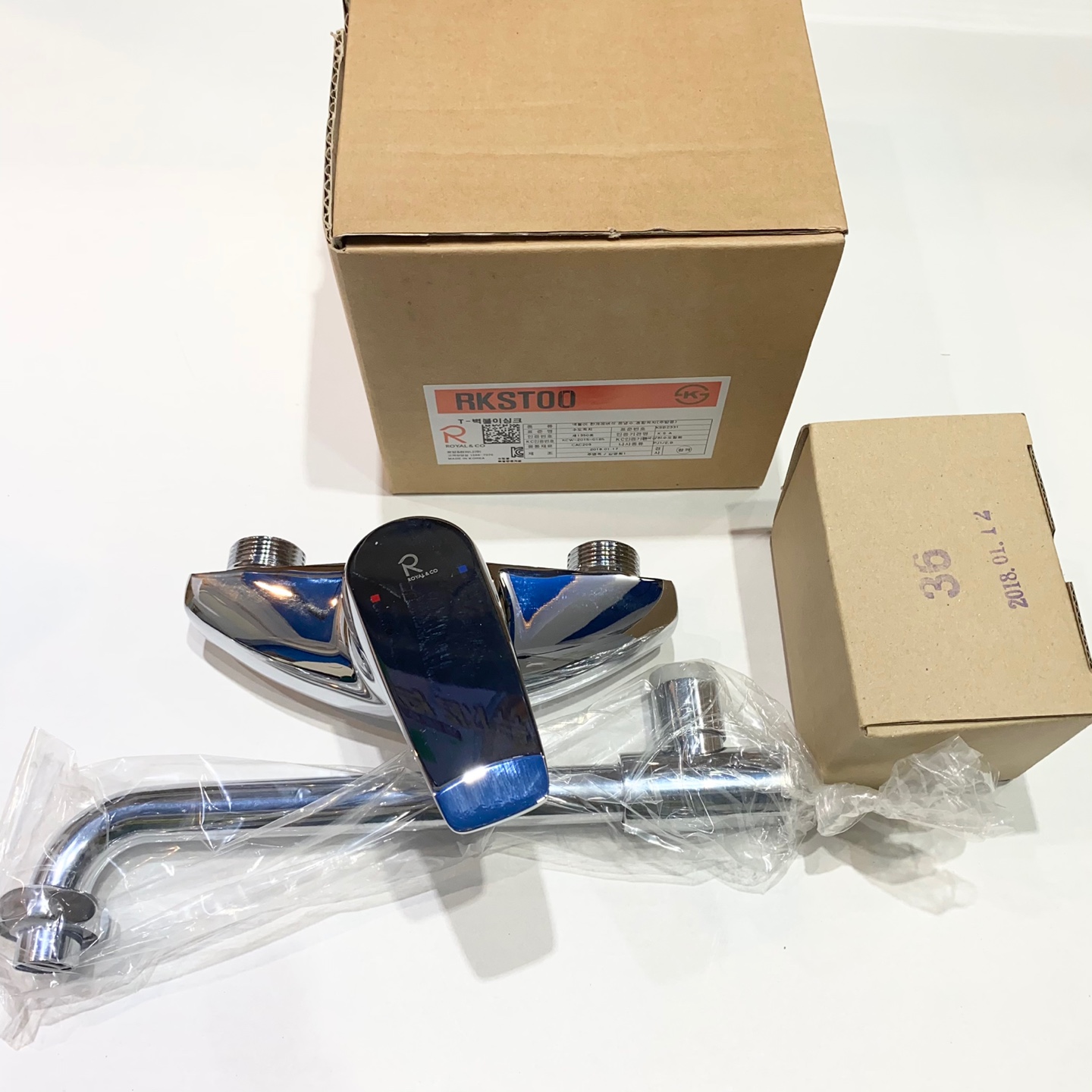 2040932577_M9fIbzpr_KakaoTalk_20210325_171013054.jpg