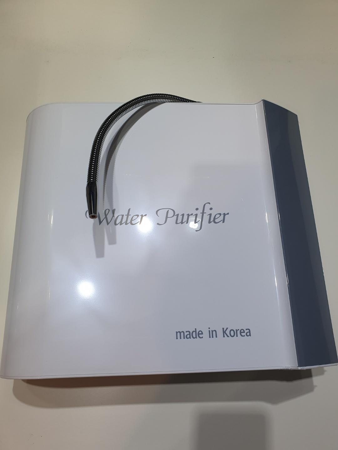 2041146298_xEGQst7K_KakaoTalk_20210520_175526974_01.jpg
