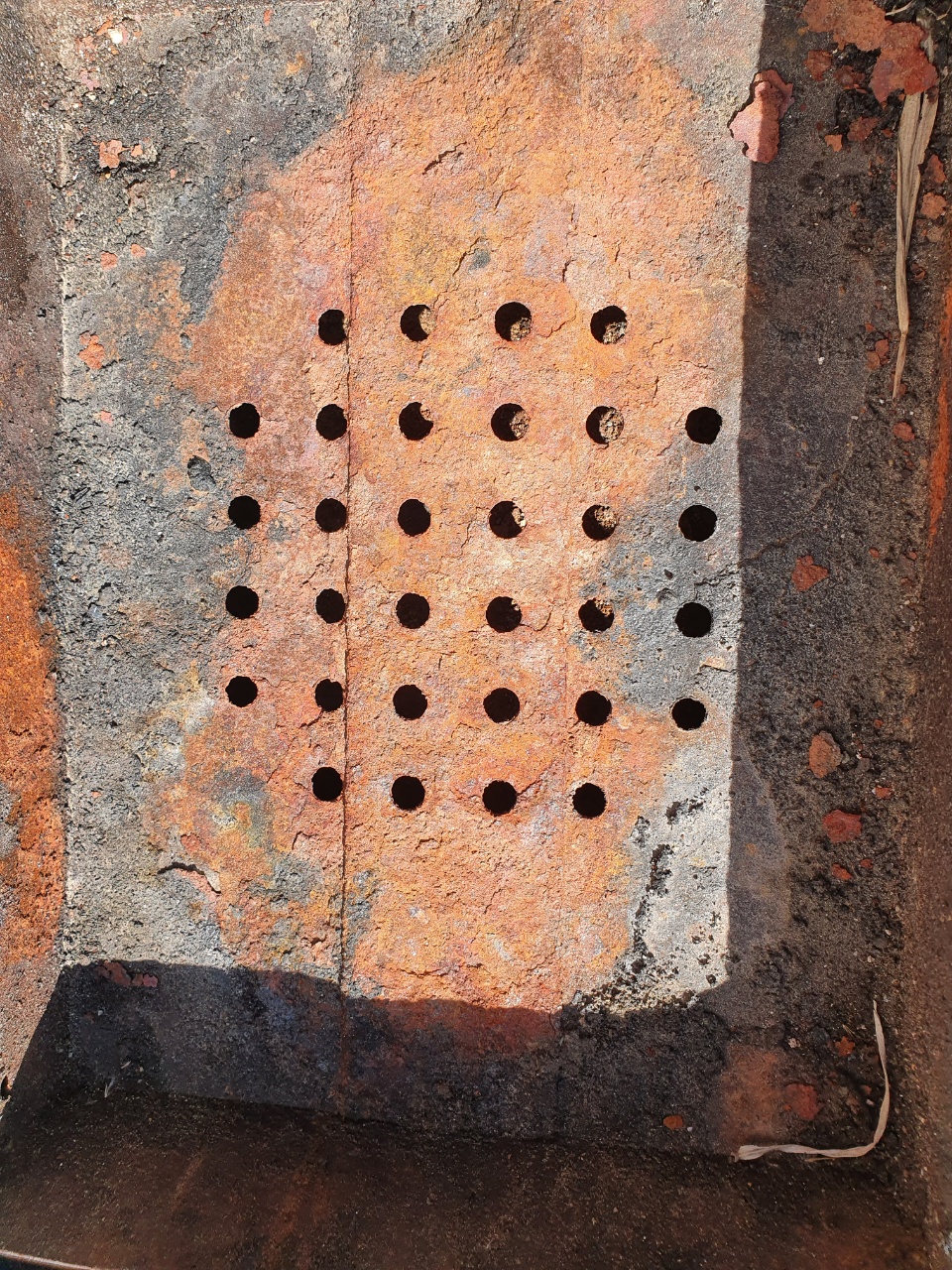 2826878963_TbdusBzO_KakaoTalk_20210711_173752041_07.jpg